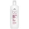 Šampūnas šviesiems plaukams Schwarzkopf Bonacure Color Freeze Sidabrinis Šampūnas pH 4.5 1000ml