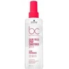 Purškiamas plaukų kondicionierius Schwarzkopf Bonacure Color Freeze Purškiklis Conditioner pH 4.5 200 ml