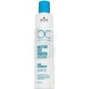Drėkinamasis plaukų šampūnas Schwarzkopf Professional Bonacure Moisture Kick Šampūnas Glycerol 250ml