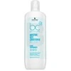 Schwarzkopf Bc drėkinamasis kondicionierius, 1000 ml