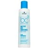 Schwarzkopf BC drėkinamasis kondicionierius, 200 ml