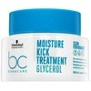 Drėkinamoji kaukė Schwarzkopf Bc Bonacure Moisture Kick Treatment 200ml