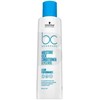 Drėkinamasis plaukų kondicionierius Schwarzkopf Professional Bonacure Moisture Kick Conditioner Glycerol 200ml