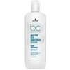 Schwarzkopf Bc Moisture Kick kondicionierius 1000ml