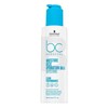 Schwarzkopf Bc Bonacura Moisture Kick Hydration Balm Drėkinamasis plaukų balzamas 150ml