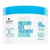 plaukų kaukė Schwarzkopf Bc Moisture Kick Treatment 500ml