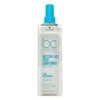 Drėkinamasis purškiklis Schwarzkopf Professional Bonacure Moisture Kick Purškiklis Conditioner 400ml