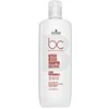 Atkuriamasis plaukų šampūnas Schwarzkopf Bonacure Repair Rescue Šampūnas Arginine 1000ml