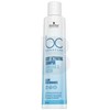 Schwarzkopf Professional BC Bonacure Root Activating Šampūnas šaknis aktyvinantis šampūnas silpniems ir slenkantiems plaukams, 250 ml