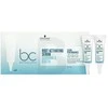 Schwarzkopf Professional BC Bonacure Root Activating Serum serumas silpniems ir slenkantiems plaukams, 8 x 7ml