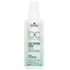 Schwarzkopf Professional BC Bonacure Scalp Soothing raminantis serumas sausai ir jautriai galvos odai, 100 ml