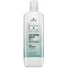 Schwarzkopf Bc Scalp Genesis Champú Calmante, 1000 ml