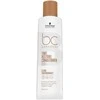 Plaukų kondicionierius Schwarzkopf Professional Bonacure Q10 Time Restore Conditioner 200ml