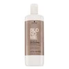Schwarzkopf Professional BlondMe Premium Developer 12% / 40 Vol. oksidacinė emulsija, 1000 ml