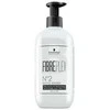 Schwarzkopf Professional Fibreplex N°2 Bond Sealer emulsija plaukams, 500 ml