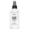 Schwarzkopf Skp Hair Primer priemonė prieš plaukų dažymą 250ml
