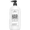Schwarzkopf Skp Hair Sealer 750ml priemonė po plaukų dažymo