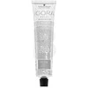 Schwarzkopf Professional IGORA ROYAL Absolutes Sidabrinis Baltas Demi-Permanent Hair Colour Plaukų dažai, atspalvis: Dove Pilkas, 60 ml