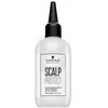 Schwarzkopf Skp Scalp Protect atstatomoji plaukų priežiūros priemonė 150ml Int