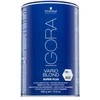 Schwarzkopf Igora SUPER PLUS 450g