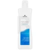 Cheminio sušukavimo fiksažas Schwarzkopf Professional Natural Styling Neutraliser 1000 ml