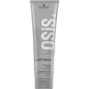 Kremas garbanotiems plaukams Schwarzkopf Professional OSIS + Bounty Balm (0) 150 ml