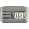Gelis garbanotiems plaukams Schwarzkopf Professional OSIS + Curl Jam (1) 300 ml