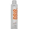 Vidutinės fiksacijos plaukų lakas Schwarzkopf Professional OSIS+ Elastic (2) 300 ml