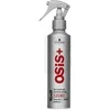Purškiama apsauga nuo karščio plaukams Schwarzkopf Professional OSIS+ Flatliner (1) 200 ml