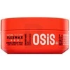 Schwarzkopf Professional Osis+ Hair Wax plaukų vaškas, 85 ml