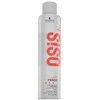 Schwarzkopf Professional Osis+ Freeze Strong Hold plaukų lakas, 300 ml