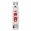 Stiprios fiksacijos plaukų lakas Schwarzkopf Professional OSIS + Freeze Pump (3) 200 ml