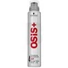 SCHWARZKOPF OSiS+ Grip 200ml