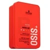 Schwarzkopf Matinė plaukų formavimo pasta OSiS+ MESS UP 100ml
