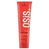 Schwarzkopf Osis+ Rock Hard fiksuojantys plaukų klijai 150ml