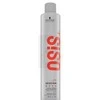Schwarzkopf Osis Extreme Hold plaukų lakas 500ml