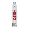 Schwarzkopf Osis Extreme Hold plaukų lakas 500ml