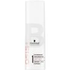 Apimties suteikianti pudra Schwarzkopf Osis+ Soft Dust (1) 10g