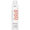 Daugiafunkcinis apsauginis purškiklis plaukams Schwarzkopf Professional OSIS+ Super Shield 300 ml