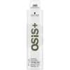 Schwarzkopf Osis Texture Craft - Sausas tekstūrinis lakas 300ml