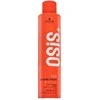 Schwarzkopf Osis+ Texture Craft Dry Texture Purškiklis Sausiems plaukams 300ml