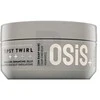 Gelis garbanotiems plaukams Schwarzkopf Professional OSIS + Tipsy Twirl (2) 300 ml