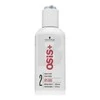 Kremas plaukams Schwarzkopf Professional OSIS+ Upload (1) 200 ml