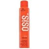 Vaško efektą suteikiantis plaukų purškiklis Schwarzkopf Professional OSIS+ Velvet (1) 200 ml