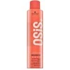 Schwarzkopf Apimties suteikiantis plaukų lakas OSiS+ VOLUME UP 300ml