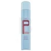 Schwarzkopf Professionelle Care Laque Super plaukų lakas 500ml