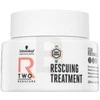 Schwarzkopf Bc Cp R-Two Treatment Atkuriamoji plaukų kaukė 200ml Int