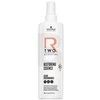 Schwarzkopf Sence Beauty Bc Cp R-Two Esencija 400ml Int