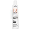 Schwarzkopf Bc Cp R-Two šampūnas 250ml Int