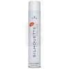 Schwarzkopf Professional Silhouette Flexible Hold plaukų lakai, 750 ml